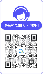 临洮律师在线咨询