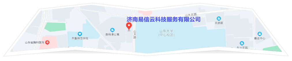 临洮律师在线咨询